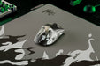 EAN 8887910085516 - Razer DeathAdder V4 Pro ratón Juego Mano derecha USB Tipo C Óptico 45000 DPI imagen 2