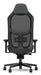 EAN 7340172706687 - Fractal Design FD-CH-RE1M-01 silla para videojuegos Silla para videojuegos de PC Asiento acolchado Negro imagen 2