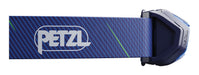 EAN 3342540847187 - Petzl Tikka Marrón Linterna con cinta para cabeza LED imagen 3