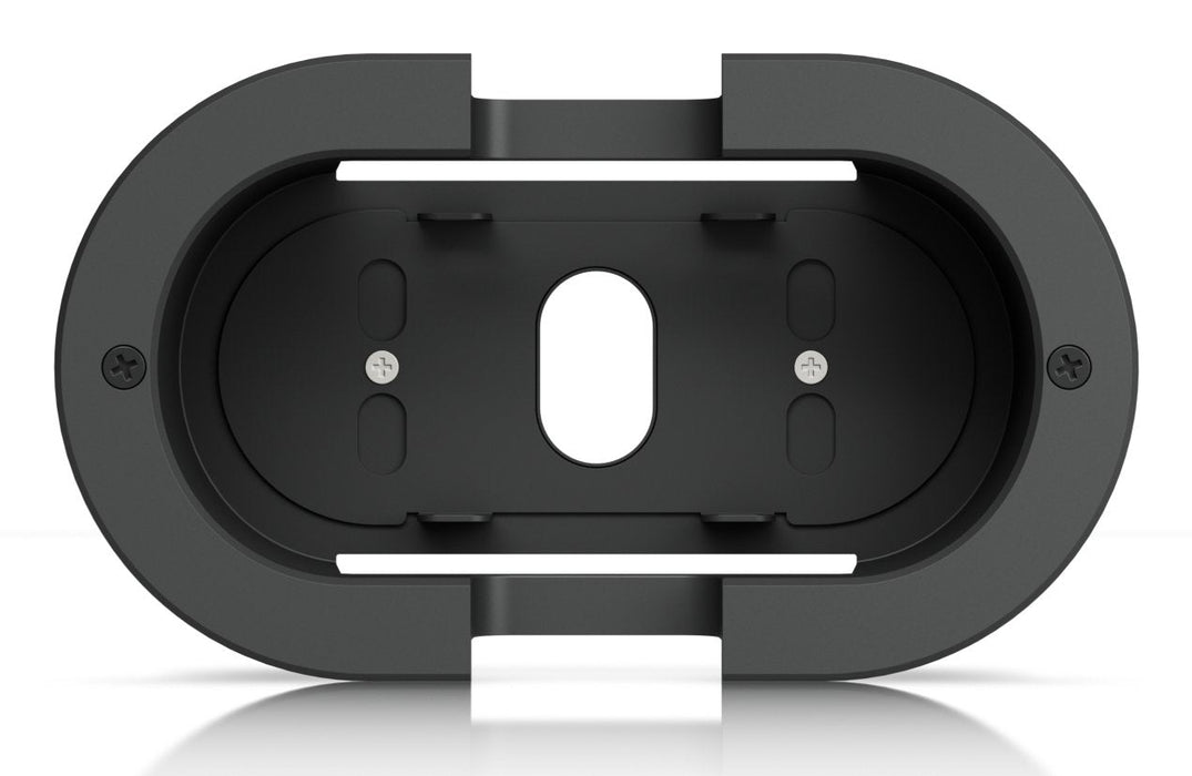 G6 180 Camera Mounting  Accessory For Recessed