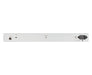 EAN 0790069442971 - D-Link DBS-2000-52 switch Gestionado L2 Gigabit Ethernet (10/100/1000) Gris imagen 4