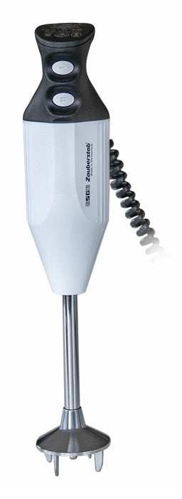 EAN 4011689992056 - ESGE 99205 licuadora Batidora de inmersión 180 W Negro, Blanco imagen 11