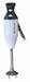 EAN 4011689992056 - ESGE 99205 licuadora Batidora de inmersión 180 W Negro, Blanco imagen 11