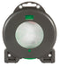 EAN 0088381557962 - Makita E-02705 accesorio para cortaborde y desbrozadora Bobina de hilo para desbrozadora imagen 2