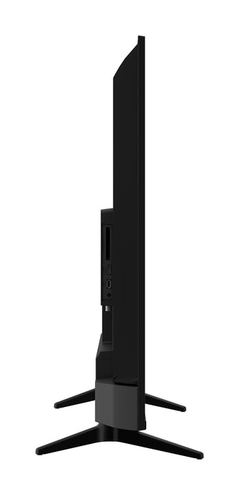 EAN 4013833072959 - Grundig 75 GIQ 8900B 190,5 cm (75") 4K Ultra HD Smart TV Wifi Negro imagen 4