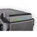 EAN 4713227523035 - Thermaltake Level 20 RS ARGB Midi Tower Negro imagen 5
