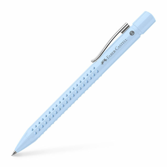 EAN 4005402310296 - Faber-Castell 231029 lápiz mecánico 0,5 mm 1 pieza(s) imagen 1