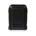 EAN 3520190944726 - MASTER LOCK 5423EURD caja fuerte Caja fuerte de pared Negro, Gris imagen 3