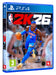 EAN 5026555439206 - Take-Two Interactive NBA 2K26, PS4 Estándar Plurilingüe PlayStation 4 imagen 2