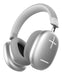EAN 3303170121610 - T'nB CBBOUNCE2SL auricular y casco Auriculares Inalámbrico y alámbrico Diadema Business/Everyday USB Tipo imagen 1