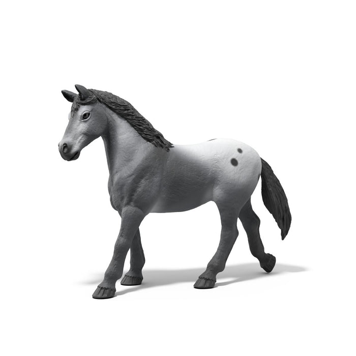 EAN 4069111194844 - schleich 42776 set de juguetes imagen 6