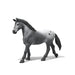 EAN 4069111194844 - schleich 42776 set de juguetes imagen 6
