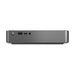 EAN 0198157461291 - Lenovo IdeaCentre Mini 01IRH10R Intel Core 5 210H 16 GB DDR5-SDRAM 1 TB SSD Windows 11 Home Mini PC Gris imagen 4