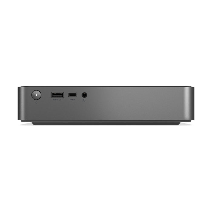 Mini Pc Lenovo Ideacentre Mini 01irh10r Core5 210h 16gb 512ssd W11 Pro