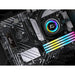EAN 0840006677659 - Corsair MP600 ELITE 2 TB M.2 PCI Express 4.0 NVMe 3D TLC imagen 9