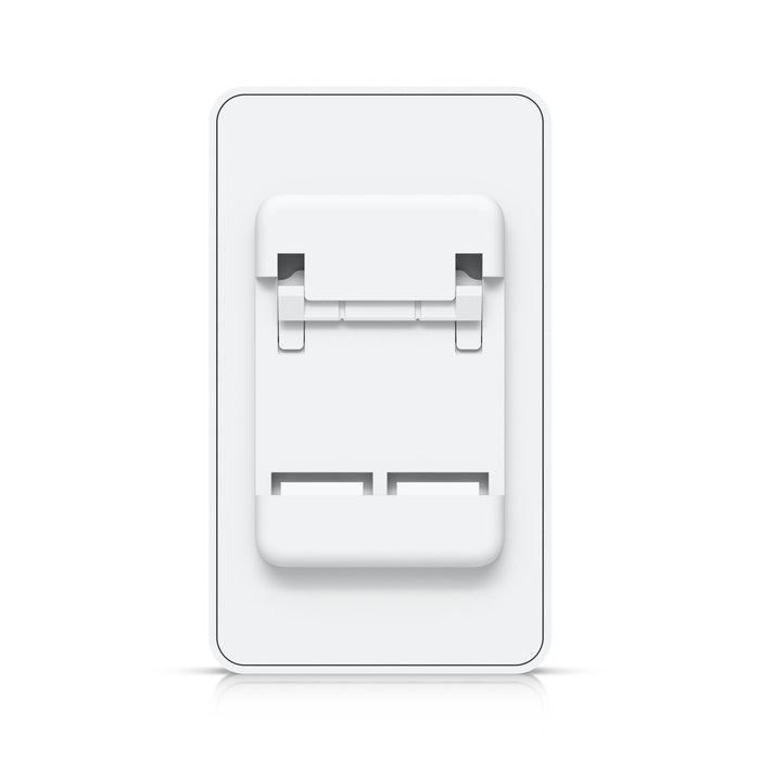 EAN 810084698839 - Ubiquiti Door Hub Mini controlador de seguridad de la puerta 1 puerta(s) Ethernet imagen 7