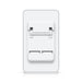 EAN 0810084699416 - Ubiquiti G3 Starter Kit sistema de seguridad Gris, Blanco imagen 5