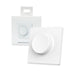EAN 6924922202141 - Yeelight YLKG07YL Montable Regulador de intensidad Blanco imagen 1