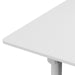 EAN 4711649770006 - COUGAR CGR-E-GRAV180-WHW Blanco imagen 6