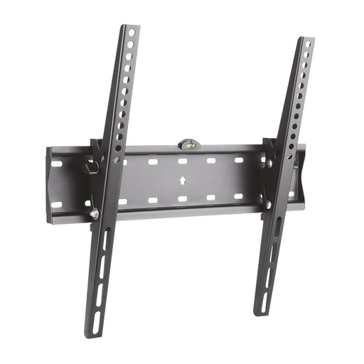 EAN 8436574703306 - AISENS WT55T-015 soporte para TV 81,3 cm (32") Negro imagen 1