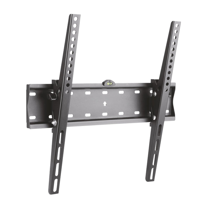 EAN 8436574703306 - AISENS WT55T-015 soporte para TV 81,3 cm (32") Negro imagen 1