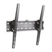 EAN 8436574703306 - AISENS WT55T-015 soporte para TV 81,3 cm (32") Negro imagen 1