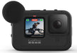 EAN 0818279025521 - GoPro ADFMD-001 accesorio para cámara de deportes de acción Kit de la cámara imagen 1