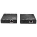 EAN 4002888393812 - Lindy 39381 extensor KVM Transmisor y receptor imagen 4