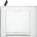EAN 196786017230 - HP LaserJet Enterprise Color 6701dn Printer 1200 x 1200 DPI A4 imagen 6