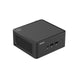 EAN 4711387950005 - ASUS NUC 15 Pro RNUC15CRHU700002 Negro 255H imagen 10