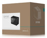 EAN 6933412774457 - DeepCool CH160 Small Form Factor (SFF) Negro imagen 12