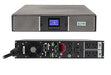 EAN 743172081285 - Eaton 9PX3000RT sistema de alimentación ininterrumpida (UPS) Doble conversión (en línea) 3 kVA 2700 W 7 sa imagen 1