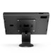 EAN 0819472028951 - Compulocks 111B209SWLB soporte de seguridad para tabletas Negro 27,7 cm (10.9") imagen 4