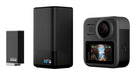 EAN 0818279029413 - GoPro ACDBD-011-EU accesorio para cámara de deportes de acción Cargador de baterías para cámara imagen 3