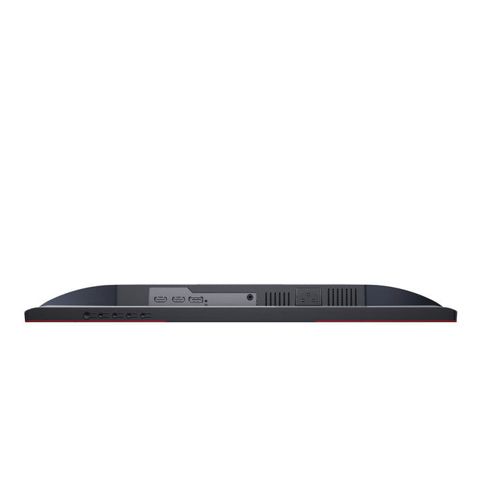 EAN 4038986140911 - AOC G3 25G3ZM/BK pantalla para PC 62,2 cm (24.5") 1920 x 1080 Pixeles Full HD Negro, Rojo imagen 14