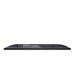 EAN 4038986140911 - AOC G3 25G3ZM/BK pantalla para PC 62,2 cm (24.5") 1920 x 1080 Pixeles Full HD Negro, Rojo imagen 14