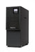 EAN 8436584873235 - Salicru SLC-6000 TWIN PRO3 sistema de alimentación ininterrumpida (UPS) Doble conversión (en línea) 6 kVA imagen 1