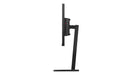 EAN 0197528712369 - Lenovo ThinkVision E22-30 pantalla para PC 54,6 cm (21.5") 1920 x 1080 Pixeles Full HD LED Negro imagen 6