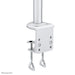 EAN 8717371441340 - Neomounts FPMA-D935 soporte para monitor 76,2 cm (30") Escritorio Plata imagen 7