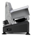 EAN 8435568405608 - Orbegozo MS 4580 rebanadora Eléctrico 150 W Acero inoxidable imagen 3