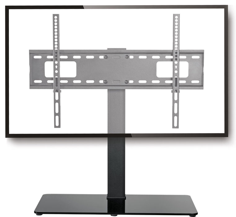EAN 4004005034257 - Schwaiger TVS7040 511 177,8 cm (70") Negro imagen 6