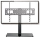 EAN 4004005034257 - Schwaiger TVS7040 511 177,8 cm (70") Negro imagen 6