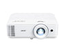 EAN 4711474202772 - Acer Home X1528 Proyector de alcance estándar DLP 1080p (1920x1080) Blanco imagen 4