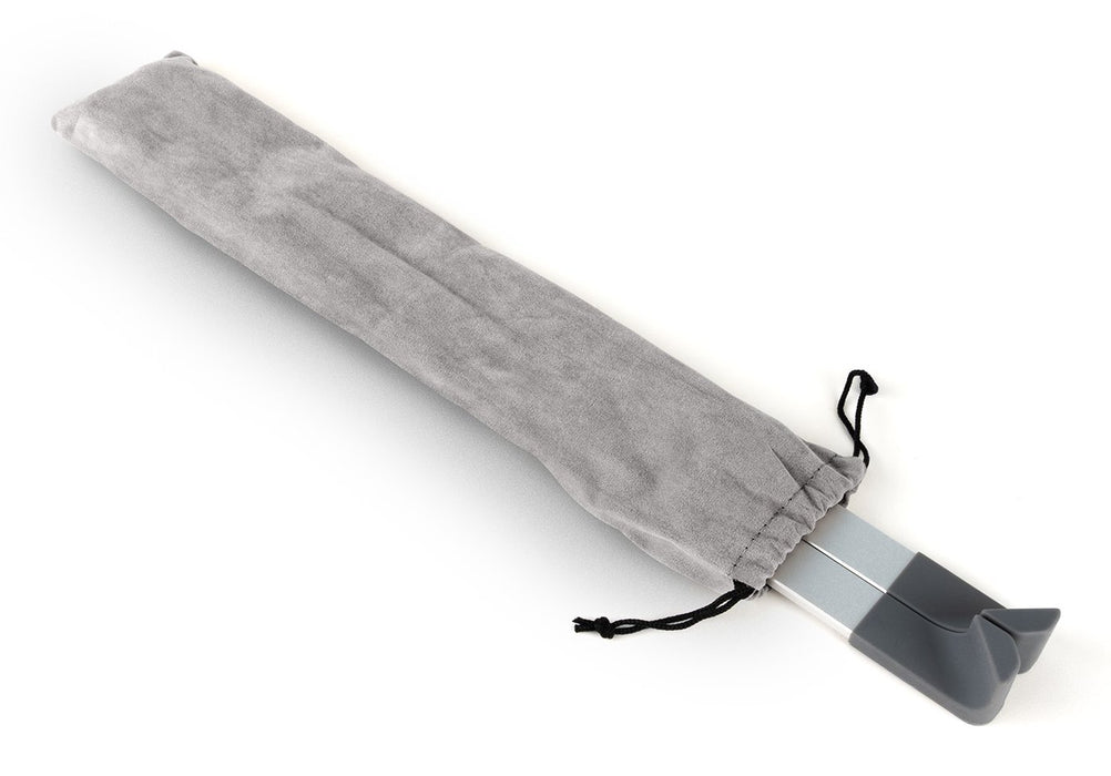EAN 8433281016637 - TooQ TQLRS0036-AL soporte para ordenador portátil 43,9 cm (17.3") imagen 5