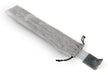 EAN 8433281016637 - TooQ TQLRS0036-AL soporte para ordenador portátil 43,9 cm (17.3") imagen 5