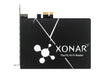EAN 4712900633603 - ASUS Xonar AE Interno 7.1 canales PCI-E imagen 4