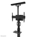 EAN 8717371441647 - Neomounts AV1-825BL accesorio para soporte de televisor imagen 7