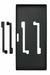 EAN 4005546737959 - Durable 508201 accesorio para soporte de monitor imagen 4