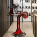 EAN 8050040424733 - Berkel BERKEL-STAND pieza y accesorio para rebanadoras Suporte para rebanadora imagen 2