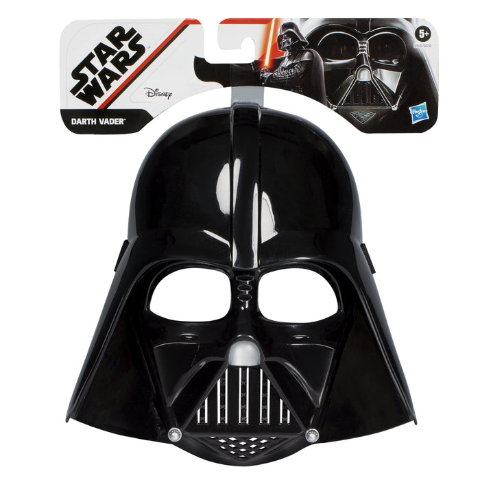 EAN 5010996280848 - Star Wars G14305X00 accesorio para disfraz Niño imagen 1